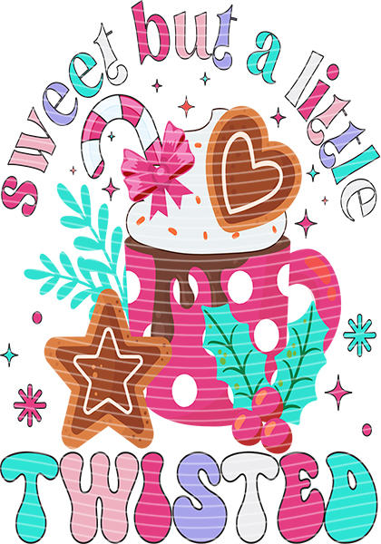 A5 Notebook Wraps-W-1605